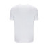 Camiseta Russell Emt E36201 Hombre
