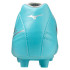 Botas de Fútbol Mizuno Monarcida Neo II Select MD Azul Infantil