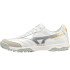 Zapatillas de Fútbol Mizuno Morelia Sala Classic TF Blanco