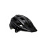 Casco de Ciclismo Spiuk Dolmen Unisex Negro/Antracita