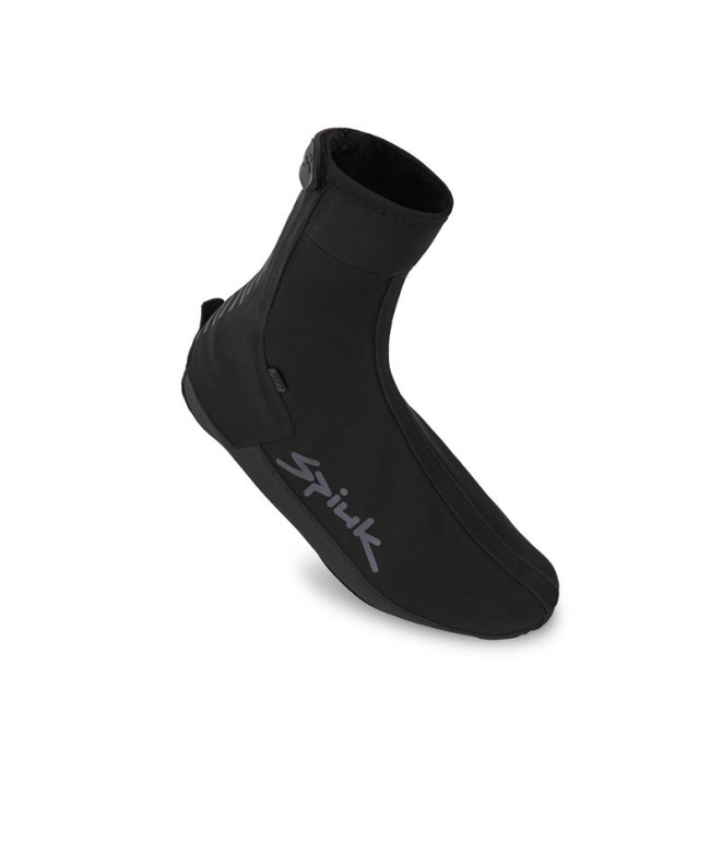 Cubre Zapatillas de Ciclismo Spiuk Top Ten...