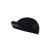 Gorra Spiuk Profit Summer Unisex Negro