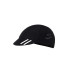 Gorra Spiuk Profit Summer Unisex Negro