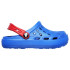 Zapatillas Skechers Swifters Niño
