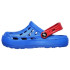 Zapatillas Skechers Swifters Niño