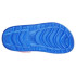 Zapatillas Skechers Swifters Niño