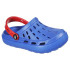 Zapatillas Skechers Swifters Niño