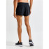 Pantalones de Running Craft Adv Essence 2" Stretch rts