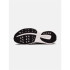Zapatillas de Running Craft Pro Endur Distance Hombre White-Aqu