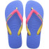 Chanclas Havaianas Top Mix Provence Azul