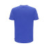 Camiseta Russell Amt A30011 Hombre