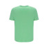 Camiseta Russell Amt A30101 Hombre