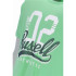 Camiseta Russell Amt A30101 Hombre