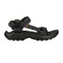 Sandalias de Montaña Teva Terra FI 5 Universal Hombre Azul