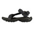 Sandalias de Montaña Teva Terra FI 5 Universal Hombre Azul
