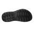 Sandalias de Montaña Teva Terra FI 5 Universal Hombre Azul