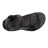 Sandalias de Montaña Teva Terra FI 5 Universal Hombre Azul