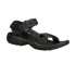 Sandalias de Montaña Teva Terra FI 5 Universal Hombre Azul