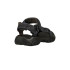 Sandalias de Montaña Teva Terra FI 5 Universal Hombre Azul