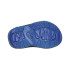 Sandalias de Montaña Teva T Hurricane XLT2 Waves Mood Indigo Bebé