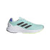 Zapatillas de running adidas SL20.2 W Mint/Black
