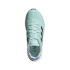 Zapatillas de running adidas SL20.2 W Mint/Black