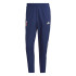 Pantalones de Fútbol adidas Italia Presentación Hombre