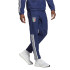 Pantalones de Fútbol adidas Italia Presentación Hombre