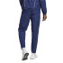 Pantalones de Fútbol adidas Italia Presentación Hombre