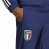 Pantalones de Fútbol adidas Italia Presentación Hombre