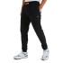 Pantalones Ellese Mattio Jog Hombre Negro