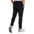 Pantalones Ellese Mattio Jog Hombre Negro