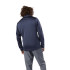 Chaqueta de Fitness Reebok Essentials Linear Logo