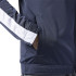 Chaqueta de Fitness Reebok Essentials Linear Logo