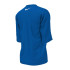 Camiseta Nike Short Sleeve Hydrogu Niño