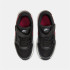 Zapatillas Nike Air Max SC negro niño