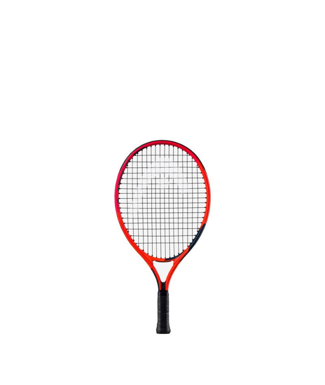 Raqueta de Tenis Head Radical 19 Infantil