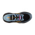 Zapatillas de Trail Brooks Caldera 6 Mujer Negro Azul