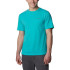 Camiseta de Montaña Columbia Thistletown Hills™ Azul Hombre