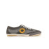 Zapatillas Aro 3133 Joaneta Net H Mujer