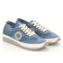 Zapatillas Aro 3666 Joaneta Plus Net Mujer