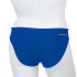 Bañador de Natación Aquarapid Costume Slip Biosphere Hombre