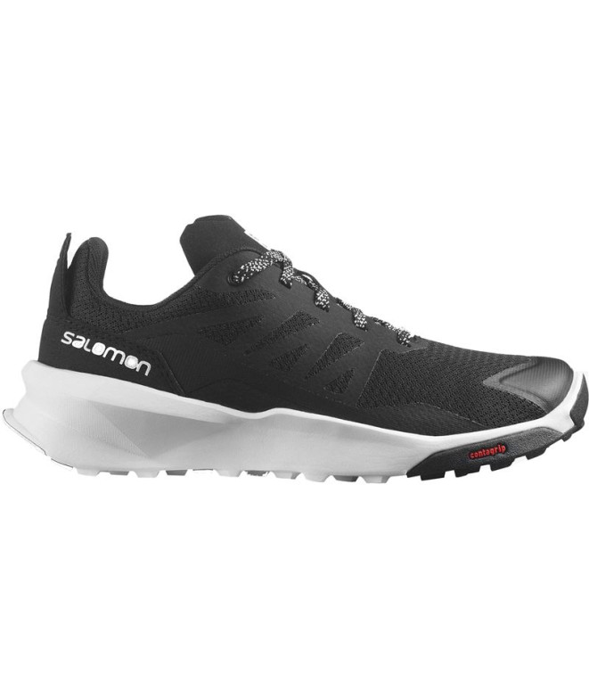 Zapatillas de Montaña Salomon Patrol...