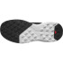 Zapatillas de Montaña Salomon Patrol Negro/Blanco Infantil