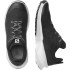 Zapatillas de Montaña Salomon Patrol Negro/Blanco Infantil