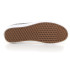 Zapatillas Vans Ward MN Negro