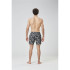 Bañador de Playa Y Piscina Picture Piau 15 Hombre estampado
