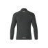Licra de Surf Picture Will Fz 1.5 Top Hombre
