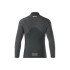 Licra de Surf Picture Floats 1.5 Hombre