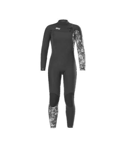 Neopreno de Surf Picture Equation 3/2 Mujer